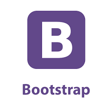 bootstrapImg