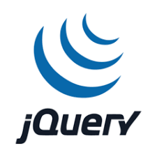 jqueryImg